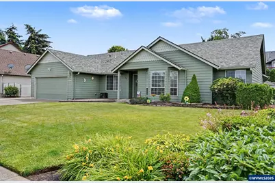 2184 Rock Ledge Dr NE, Keizer, OR 97303 - Photo 3