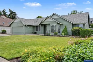 2184 Rock Ledge Dr NE, Keizer, OR 97303 - Photo 3