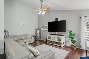 2184 Rock Ledge Dr NE, Keizer, OR 97303 - Photo 19