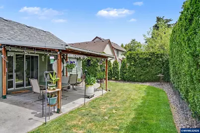 2184 Rock Ledge Dr NE, Keizer, OR 97303 - Photo 37