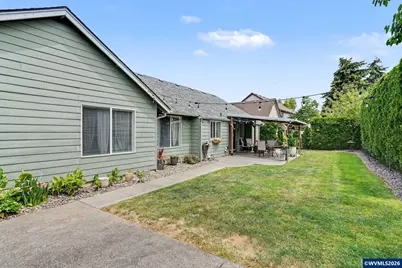 2184 Rock Ledge Dr NE, Keizer, OR 97303 - Photo 41