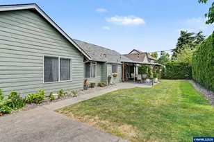2184 Rock Ledge Dr NE, Keizer, OR 97303 - Photo 41