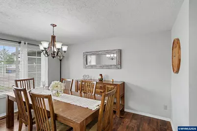 2184 Rock Ledge Dr NE, Keizer, OR 97303 - Photo 11