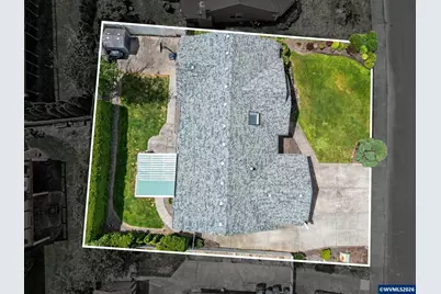 2184 Rock Ledge Dr NE, Keizer, OR 97303 - Photo 43