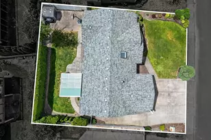 2184 Rock Ledge Dr NE, Keizer, OR 97303 - Photo 43