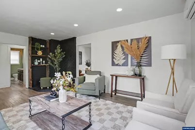 988 SE Miller Av, Dallas, OR 97338 - Photo 7