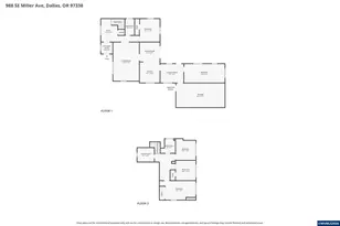 988 SE Miller Ave, Dallas, OR 97338 - Photo 33