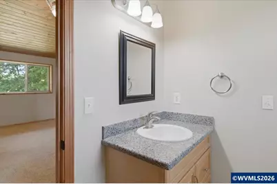 35465 Oakville Rd SW Rd, Albany, OR 97321 - Photo 27