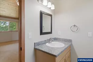 35465 Oakville Rd SW, Albany, OR 97321 - Photo 27