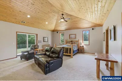 35465 Oakville Rd SW Rd, Albany, OR 97321 - Photo 15