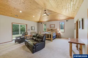 35465 Oakville Rd SW, Albany, OR 97321 - Photo 15