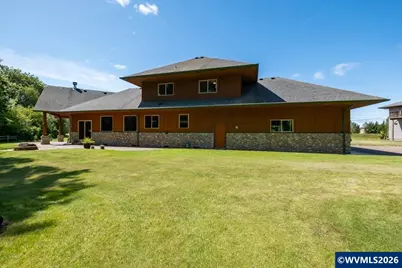35465 Oakville Rd SW Rd, Albany, OR 97321 - Photo 33