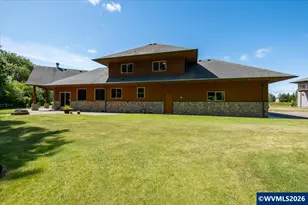 35465 Oakville Rd SW, Albany, OR 97321 - Photo 33