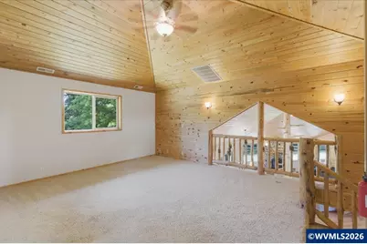 35465 Oakville Rd SW Rd, Albany, OR 97321 - Photo 21