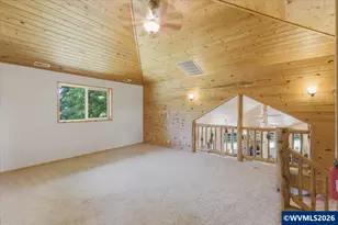 35465 Oakville Rd SW, Albany, OR 97321 - Photo 21