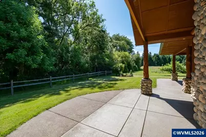 35465 Oakville Rd SW Rd, Albany, OR 97321 - Photo 35