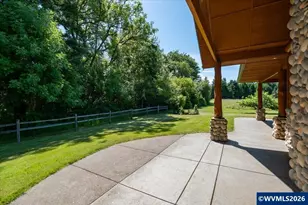 35465 Oakville Rd SW, Albany, OR 97321 - Photo 35