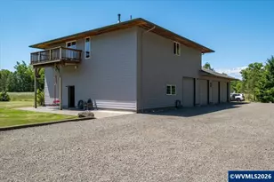 35465 Oakville Rd SW, Albany, OR 97321 - Photo 37