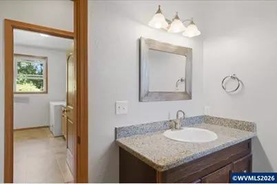 35465 Oakville Rd SW Rd, Albany, OR 97321 - Photo 23