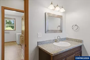 35465 Oakville Rd SW, Albany, OR 97321 - Photo 23