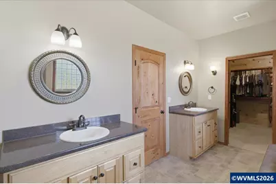 35465 Oakville Rd SW Rd, Albany, OR 97321 - Photo 17
