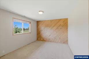 35465 Oakville Rd SW, Albany, OR 97321 - Photo 29