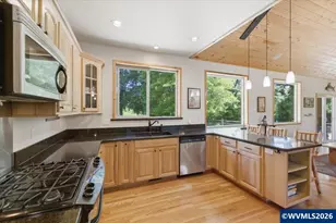 35465 Oakville Rd SW, Albany, OR 97321 - Photo 13