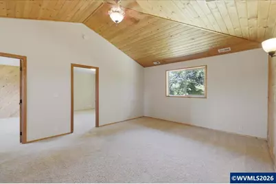 35465 Oakville Rd SW Rd, Albany, OR 97321 - Photo 25