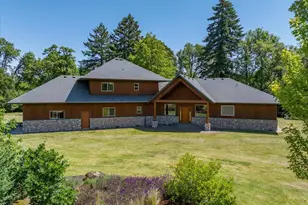 35465 Oakville Rd SW Rd, Albany, OR 97321 - Photo 1