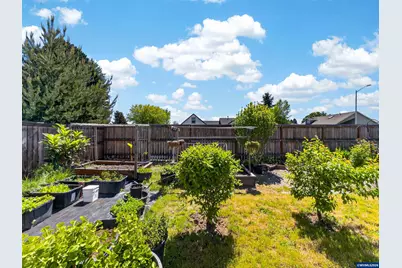 5132 Meteor Av NE, Salem, OR 97305 - Photo 29