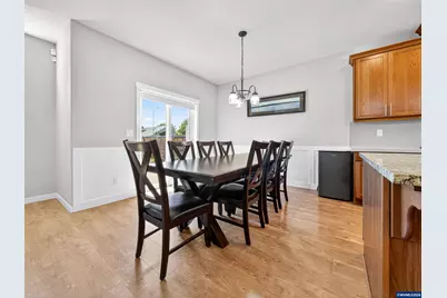 5132 Meteor Av NE, Salem, OR 97305 - Photo 7