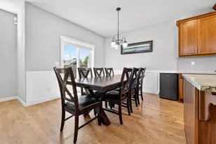 5132 Meteor Av NE, Salem, OR 97305 - Photo 7