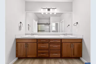 5132 Meteor Av NE, Salem, OR 97305 - Photo 17
