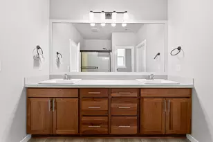 5132 Meteor Av NE, Salem, OR 97305 - Photo 17