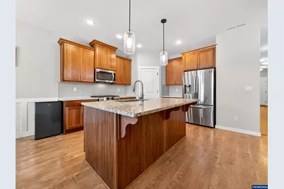 5132 Meteor Av NE, Salem, OR 97305 - Photo 5
