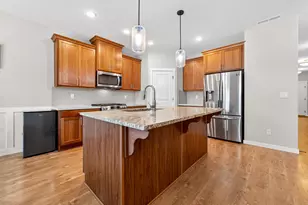 5132 Meteor Av NE, Salem, OR 97305 - Photo 5
