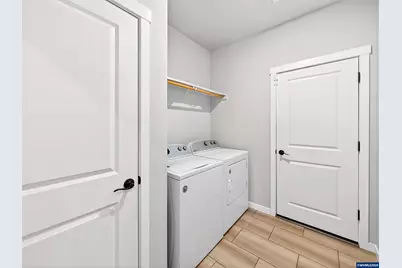 5132 Meteor Av NE, Salem, OR 97305 - Photo 23