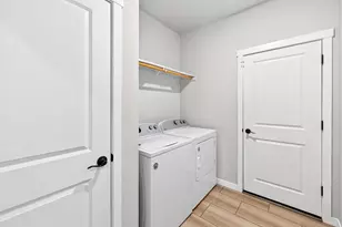 5132 Meteor Av NE, Salem, OR 97305 - Photo 23