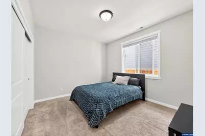 5132 Meteor Av NE, Salem, OR 97305 - Photo 21