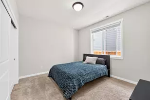 5132 Meteor Av NE, Salem, OR 97305 - Photo 21