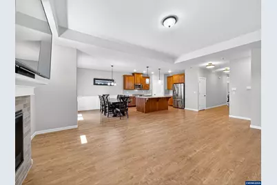 5132 Meteor Av NE, Salem, OR 97305 - Photo 11