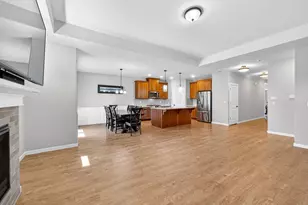 5132 Meteor Av NE, Salem, OR 97305 - Photo 11