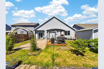 5132 Meteor Av NE, Salem, OR 97305 - Photo 27
