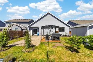 5132 Meteor Av NE, Salem, OR 97305 - Photo 27
