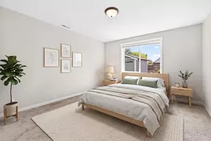 5132 Meteor Av NE, Salem, OR 97305 - Photo 13