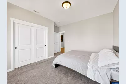 5132 Meteor Av NE, Salem, OR 97305 - Photo 19