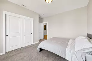 5132 Meteor Av NE, Salem, OR 97305 - Photo 19