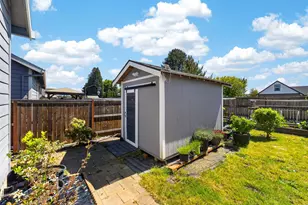 5132 Meteor Av NE, Salem, OR 97305 - Photo 25