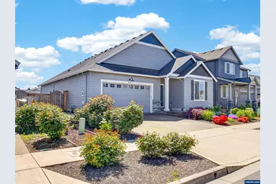 5132 Meteor Av NE, Salem, OR 97305 - Photo 3