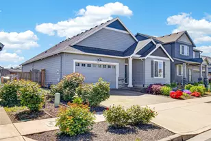5132 Meteor Av NE, Salem, OR 97305 - Photo 3